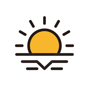 Jersey Wooly attollo